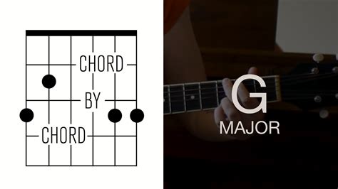 G guitar. Things To Know About G guitar. 